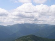 6.10.06 Table Mtn_3CR 151 